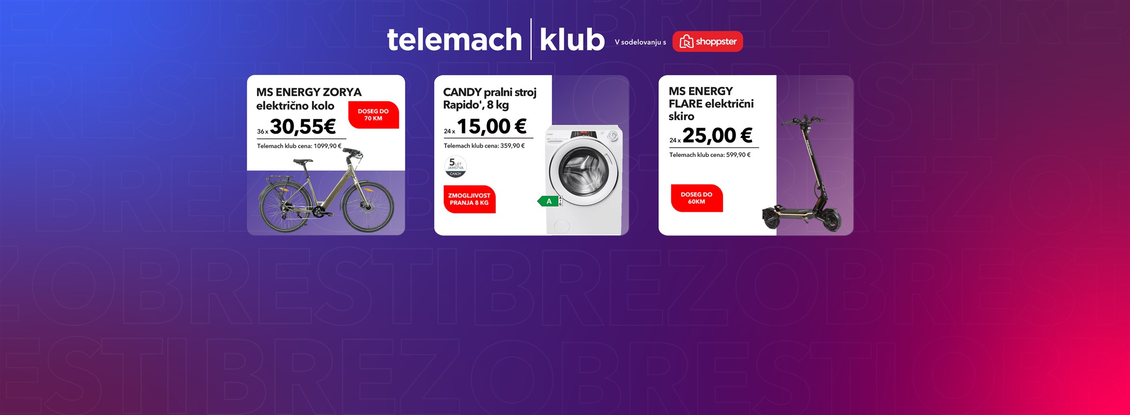 Desktop - TELEMACH CLUB GLAVNI