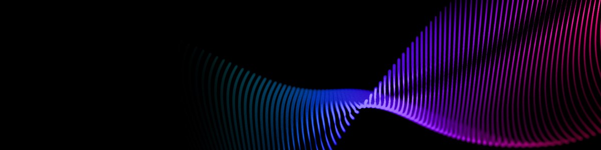 Sistemi vodenja v družbi Telemach Slovenija