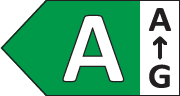 a_48px_20260915_135938.png