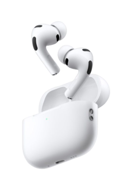 AirPods Pro 3 1