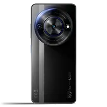 Telemach 5G pro pogled na kamero