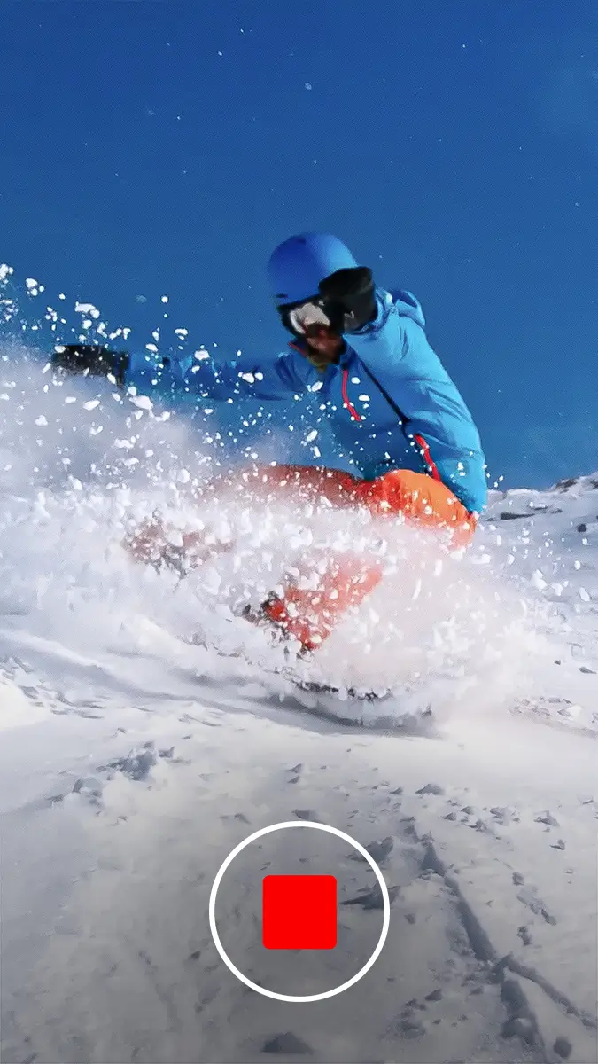 Telemach 5G Pro 4K video | mali zasloni