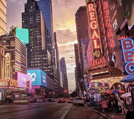 Telemach 5G Pro Širokokotna leča