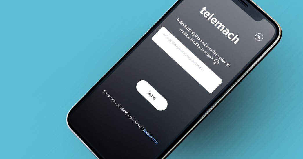 aktiviraj-free2go-v-telemach-aplikaciji