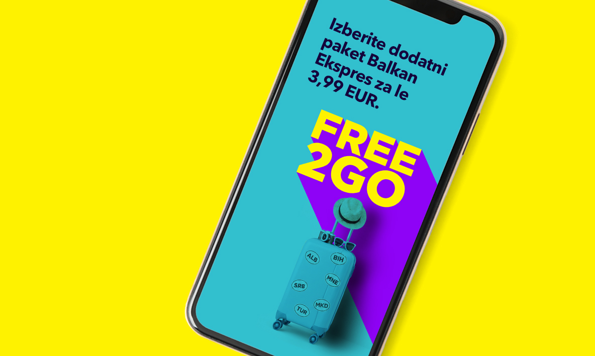 free2go_balkan_expres