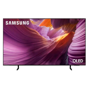 Samsung OLED TV sprejemnik QE55S85FAUXXH, 139 cm