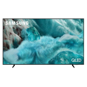 Samsung 4K UHD LED televizor, diagonala 189 cm
