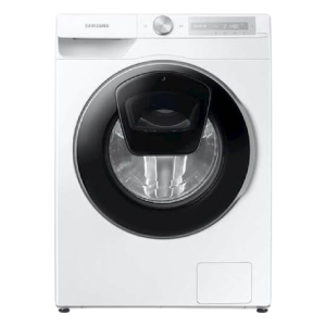 Samsung pralni stroj WW90T684DLH/S7, 9 kg