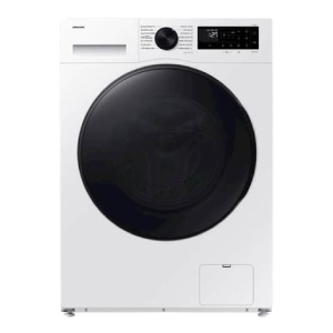 SAMSUNG pralno sušilni stroj WD90DG5B15BE, 9/6 kg