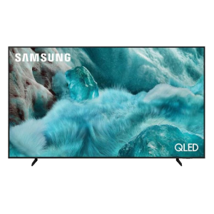 Samsung 4K QLED televizor, diagonala 163 cm