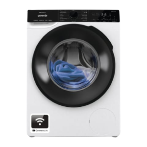 GORENJE pralni stroj