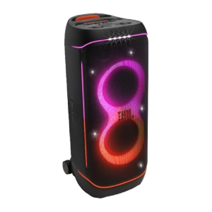 JBL karaoke zvočnik Partybox 720