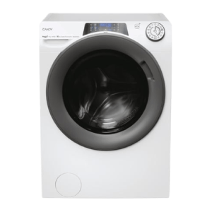 CANDY pralni stroj Rapido' PRO, 9 kg