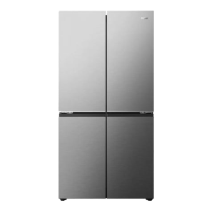 HAIER Multidoor Horizon hladilnik + darilo Haier Televizor