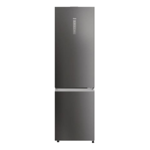 HAIER hladilnik z zamrzovalnikom spodaj 2D 60 Series 3