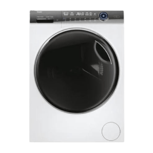 HAIER pralni stroj I-Pro Series 7 Plus, 9 kg