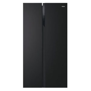 HAIER Side by side hladilnik SBS 90 Series 3