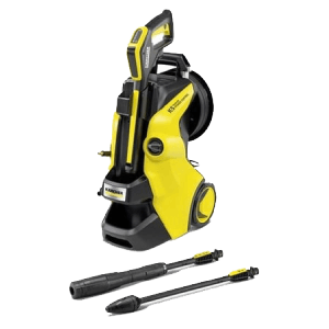 KARCHER visokotlačni čistilnik K 5 Premium Power Control