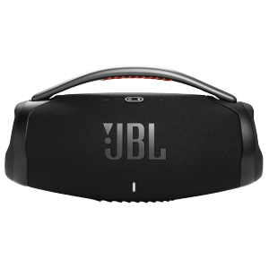 JBL Boombox 3 zvočnik