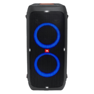 JBL PartyBox 310 zvočnik