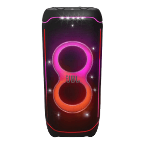 JBL PartyBox Ultimate zvočnik
