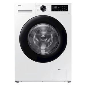 SAMSUNG pralni stroj 9 kg