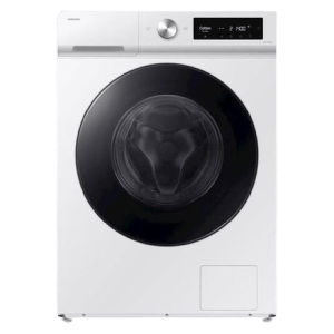 SAMSUNG pralno sušilni stroj 9/6 kg