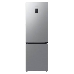 SAMSUNG prostostoječi hladilnik z zamrzovalnikom spodaj