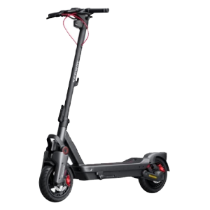SEGWAY električni skiro Ninebot MAX G3 E