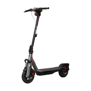 SEGWAY električni skiro F3 PRO