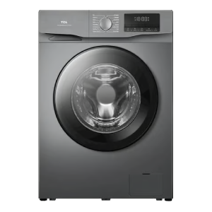TCL pralni stroj 9 kg A -10 %