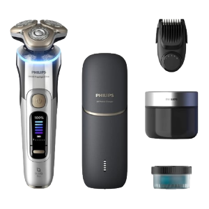 PHILIPS brivnik I9000 Prestige