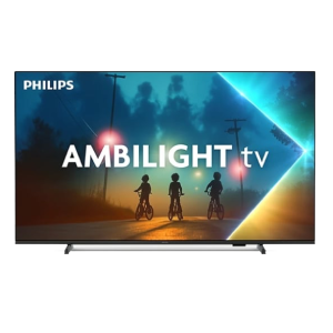 PHILIPS LED Ambilight TV sprejemnik 65