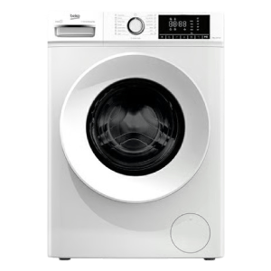 Beko pralni stroj B1WFM2721WEE, 7kg, A klasa