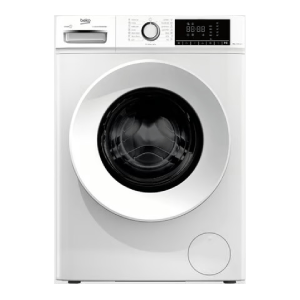 BEKO pralni stroj 8 kg, A klasa