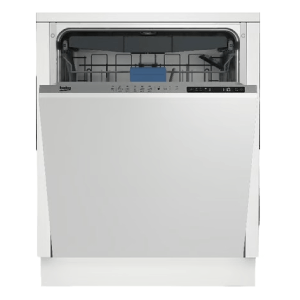 BEKO popolnoma vgradni pomivalni stroj 60 cm