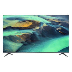 XIAOMI A Pro 65 QLED TV sprejemnik, diagonala 165 cm