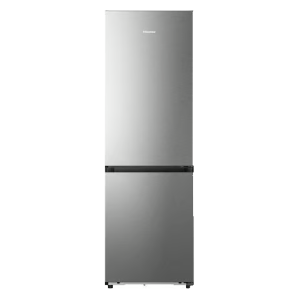 HISENSE hladilnik z zamrzovalnikom RB3K330SAIC