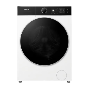 HISENSE pralni stroj 10.5 kg