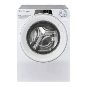 CANDY pralni stroj RO14104DWMST/1-S, 10kg - Shoppster, Telemach