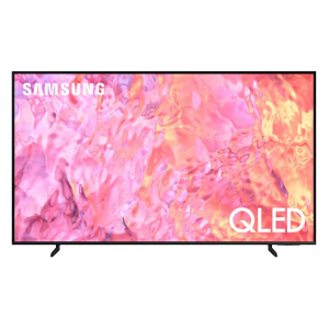 SAMSUNG QLED TV SPREJEMNIK QE50Q60CAUXXH, 127CM - Shoppster, Telemach