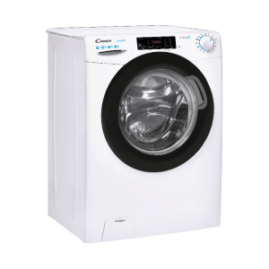 CANDY pralni stroj CSO 14105TBE/1-S, 10kg