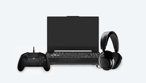 Računalništvo - izbrani Shoppster izdelki, Telemach Slovenia