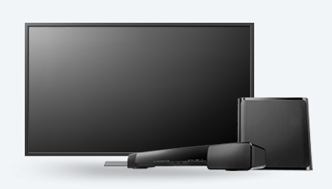 TV in audio - izbrani Shoppster izdelki, Telemach Slovenia