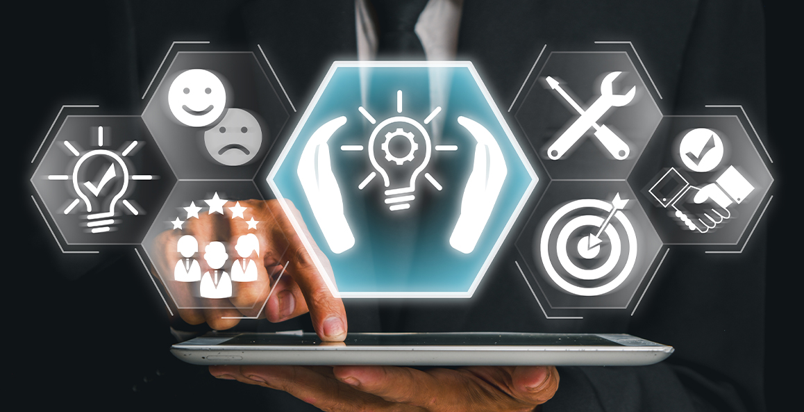 FWAAS brez začetne investicije