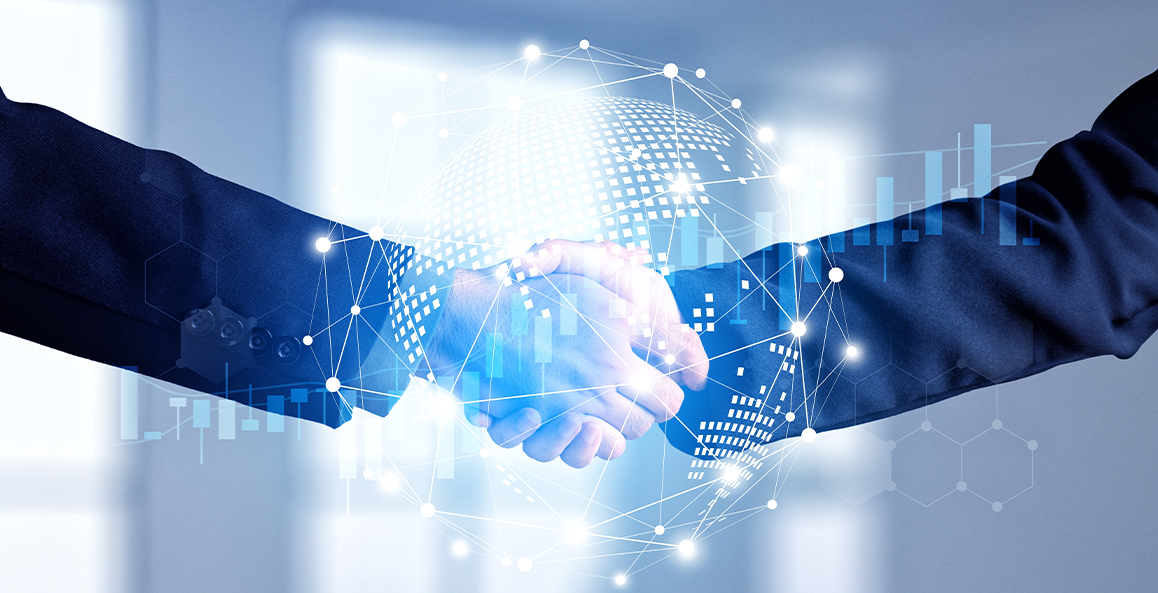 Za podjetja, ki želijo zanesljiv požarni zid