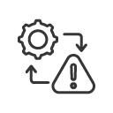 Redno preverjanje učinkovitosti ukrepov