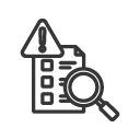 Načrte odziva na incidente