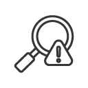 Ocenjevanje tveganj in skladnosti