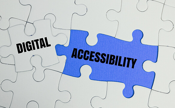 Dostop do Telemachovega kluba imajo vsi naročniki Telemacha. Na spletni strani Shoppster se lahko registrirat z uporabniškim imenom in geslom